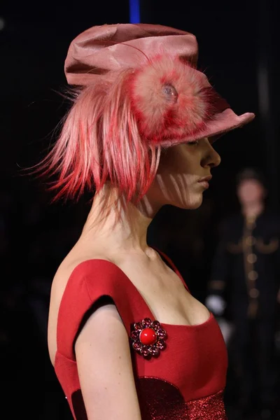 Look 195